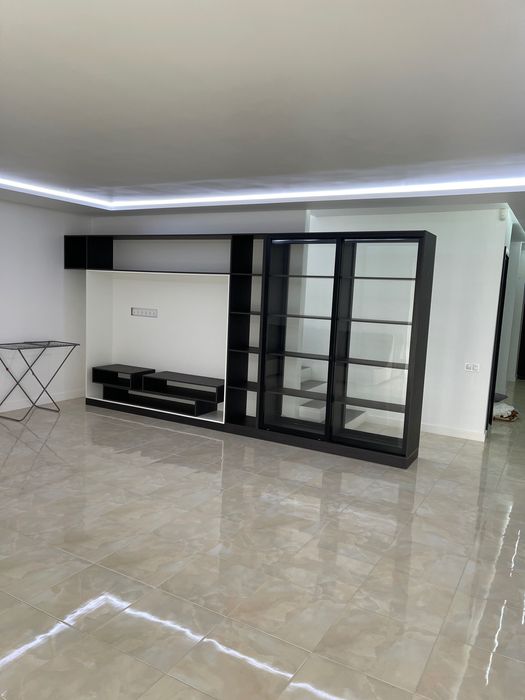 Оренда котеджу 250м2 з ремонтом Підгороднє