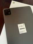 Tablet Xiaomi Pad 6