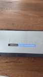 Switch Linksys SRW224G4