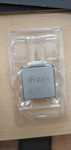 AMD ryzen3 3200G