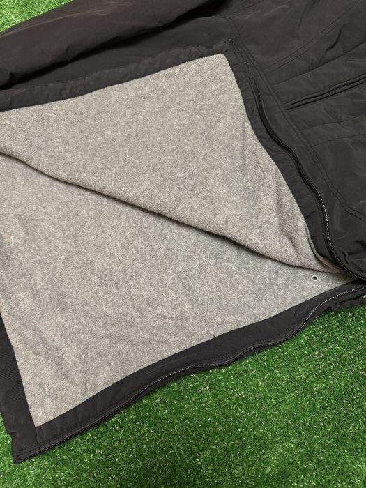 Куртка, ветровка, анорак Napapijri