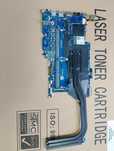 Płyta główna HP 450 G7 100% bateria matryca skrzydło inne