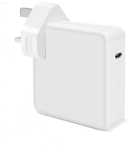 Ładowarka Super Fast Charger 96W