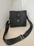 Damska torebka guess