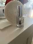 Nowa guma do skórek Indigo Manicure hybrydowe