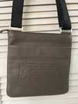 EMPORIO ARMANI oryginalna, markowa torba listonoszka