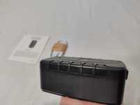 [NOVO] Localizador GPS Tracker TKSTAR [20.000 mAh] - [6 MESES] Íman