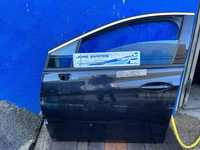 Porta Frente Esquerda Opel Astra K 2015 - 2022