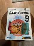 manual de escola
