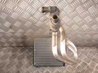 Nagrzewnica VALEO 1K0819031A VW Passat B6