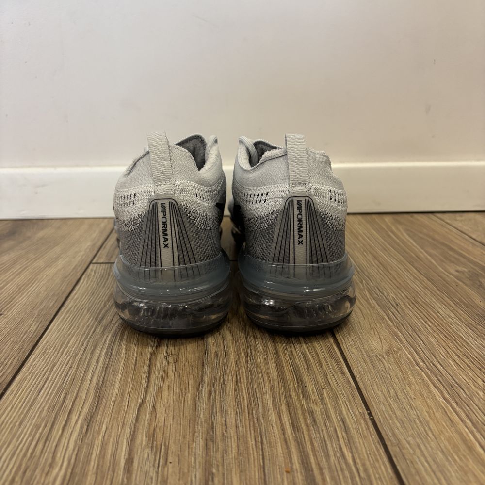 Nike Air Vapormax 2023 FK Flyknit