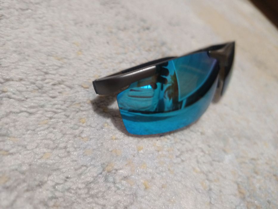 Óculos Desportivos novos