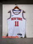 Jalen BRUNSON Koszulka ASSOCIATION New York Knicks NIKE Rozmiar L
