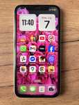 Iphone 11 Samrtfone 100%. Sprawny