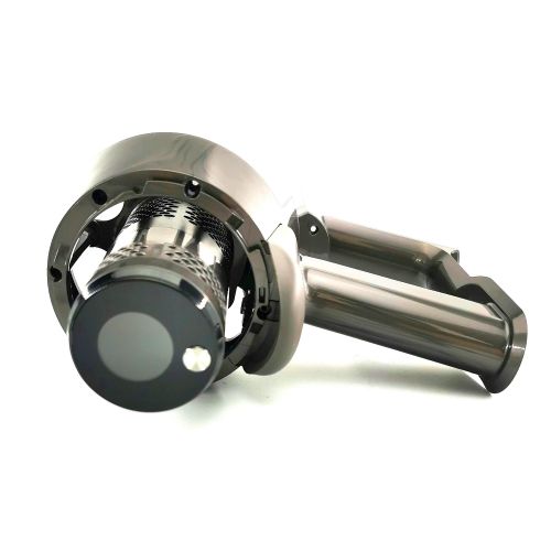 OryginalnyKorpus z silnikiem Dyson V11SV16 od dysonserwis.pl 923769_03