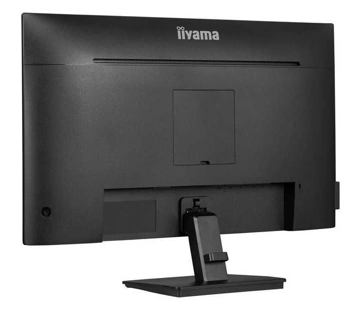 Монітор iiyama ProLite XU2792UHSU-B6 (XU2792UHSU-B6) EU