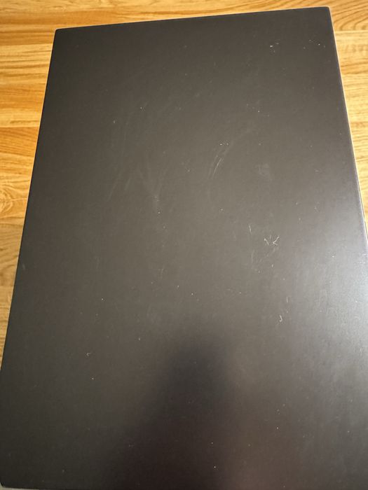 Dynaudio Excite X18