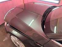 Lakiernictwo samochodowe, detailing, pomoc w zakupie, autolaweta