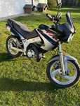 Sprzedam Yamaha TDR 125