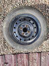 kelly st 145/70r13 4*100