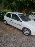 Carros automóveis
