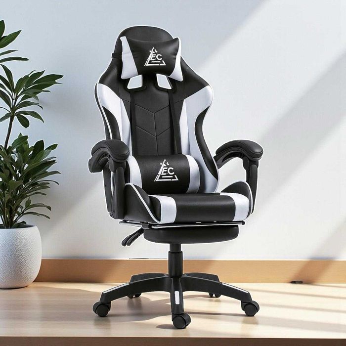 | Новинка! | Ігрове крісло | игровое | геймерское | Офісне |