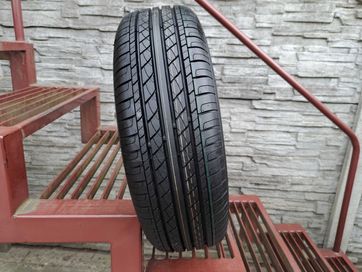 Opona letnia NOWA 185/65 R15 Gt Radial Champiro VP1 Montaż Gratis!