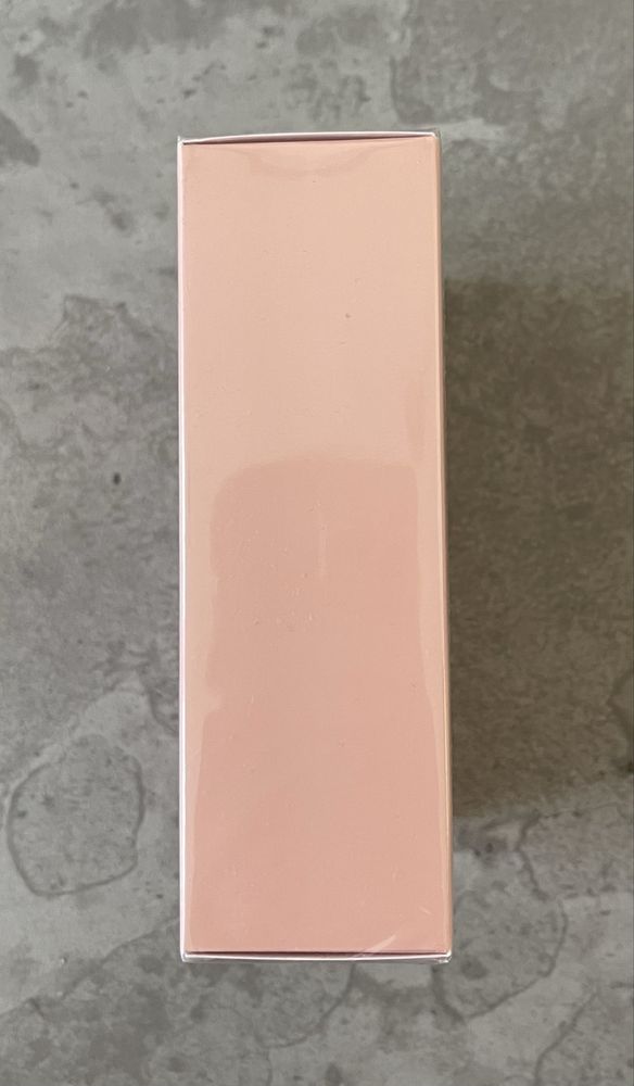 Paco Rabanne Olympea EDP 50 ml