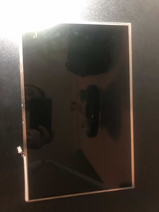 Display LCD LTN154X3-L06