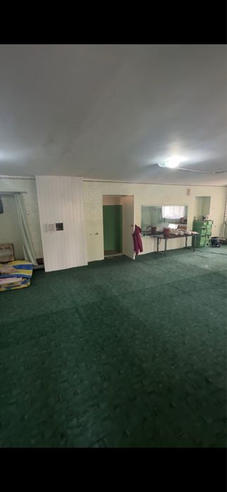 Нежитлове приміщення 70м2 Відеоогляд