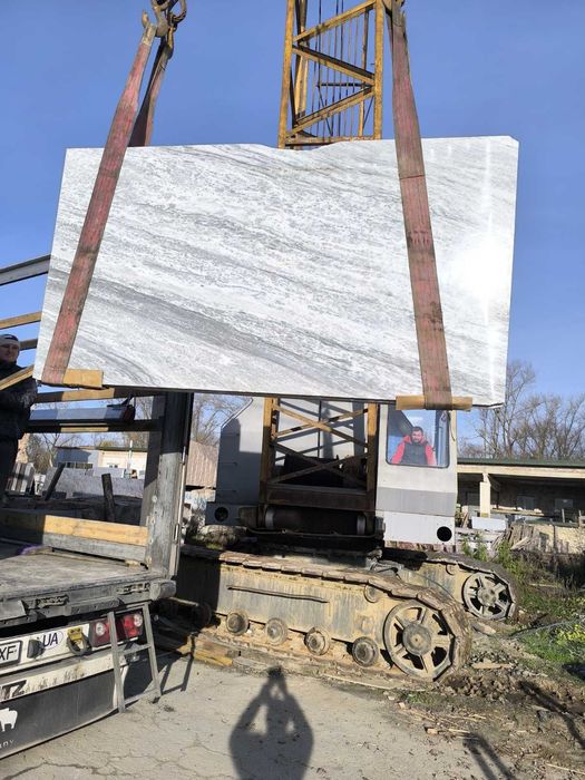 Мармур слеби мармур 55 € опт гурт