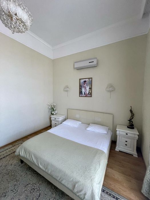 Гостиница Центр Екатерининская Продажа действующего бизнеса