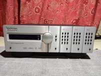 Lexicon MC-12...