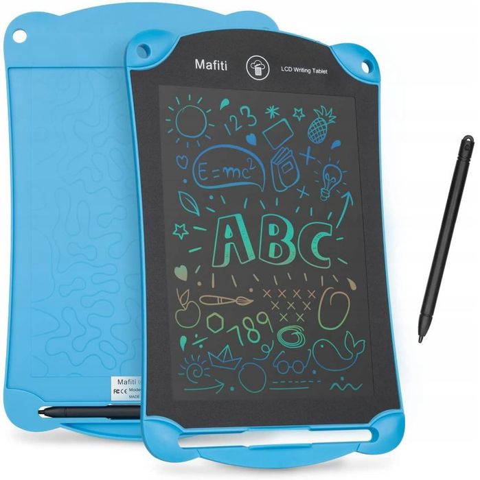Tablet Graficzny Mafiti LCD