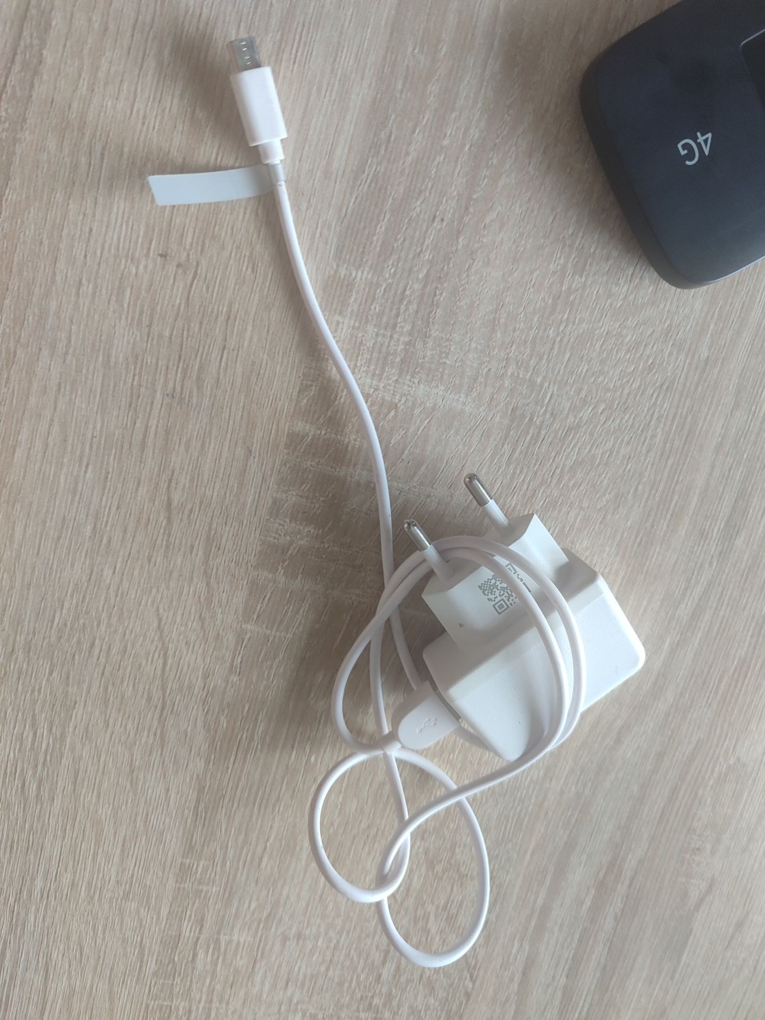 Router Wifi 4g LTE Stan bdb Bez simlocka