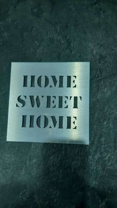 Kratka wentylacyjna ozdobna