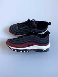 Кросівки Nike Air Max 97