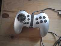 Pad do Komputera/Laptopa sprawny USB