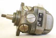 POMPA WSPOMAGANIA SCANIA 3,4,P,G,R,T ZF
