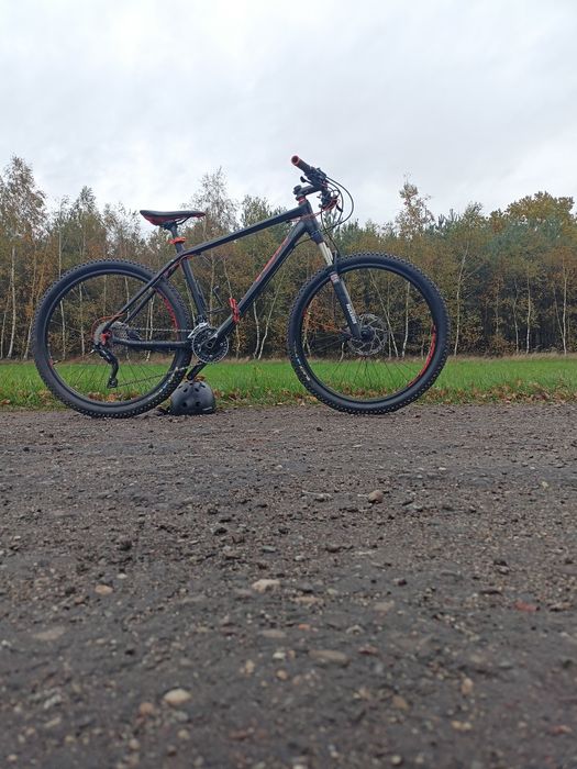 Rower KTM Ultra 1964 (limited) Polecam