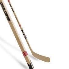 Клюшки хоккейные