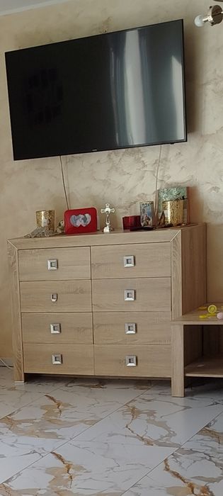 Sprzedam komode stan dobry