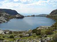 Complexo turístico, Aparthotel na Serra da Estrela