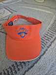 Daszek NBA New York Knicks