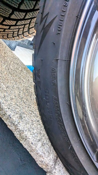 Jantes de roda Mercedes
