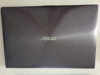 Laptop (ultrabook) ASUS Zenbook UX31LA-R5017H 13,3 (okazja)