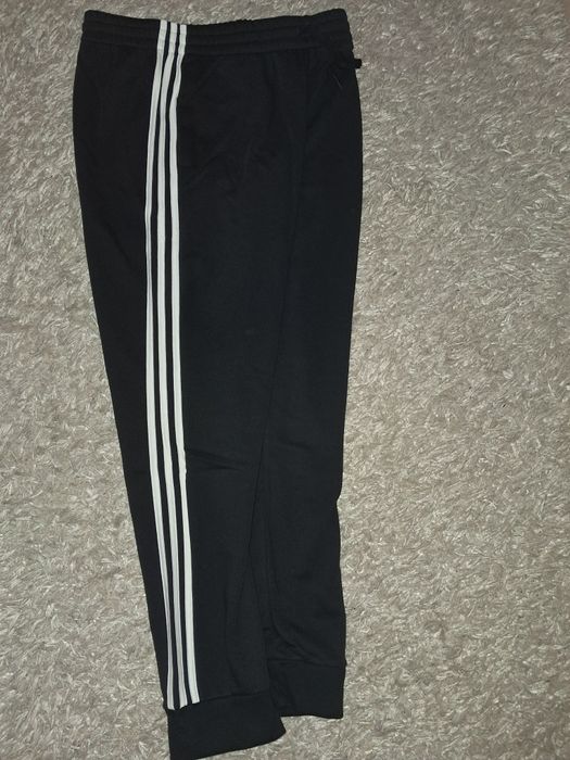 Чоловічі штани Adidas
