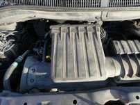 M13A Kompletny Silnik Z Osprzętem 1.3 Suzuki Swift Iv Mk6 2005-2015