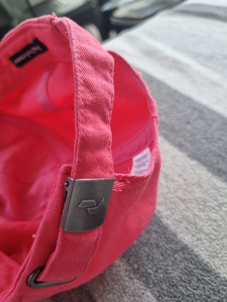 Czpka z daszkiem Peak Performance Retro Cap