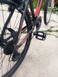 Rower MTB  rama M  koła 26